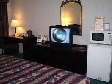Quality & Hotel