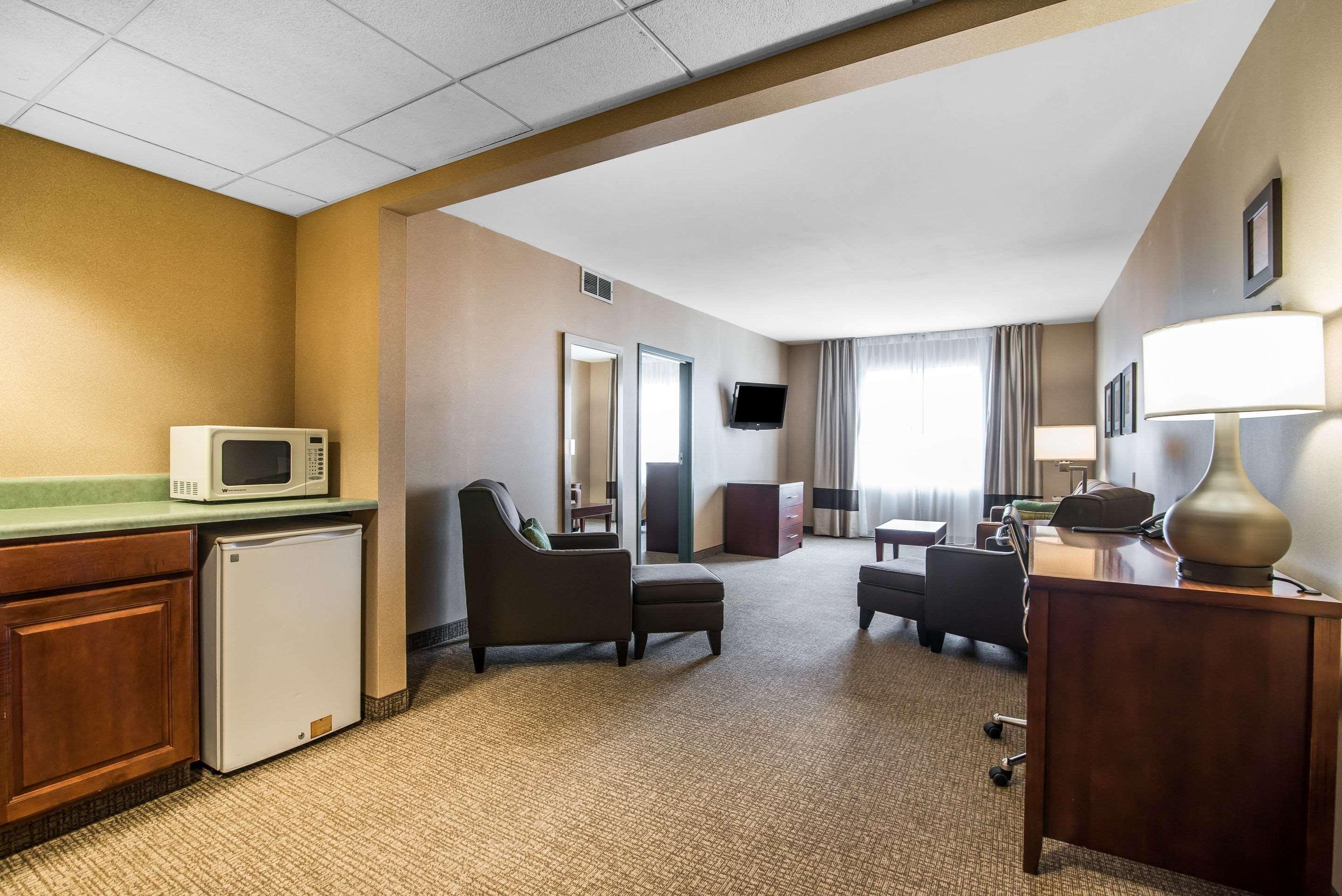 Hotel Quality & 3*