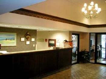 Hotel Quality & Towanda