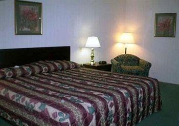 Hotel Quality &